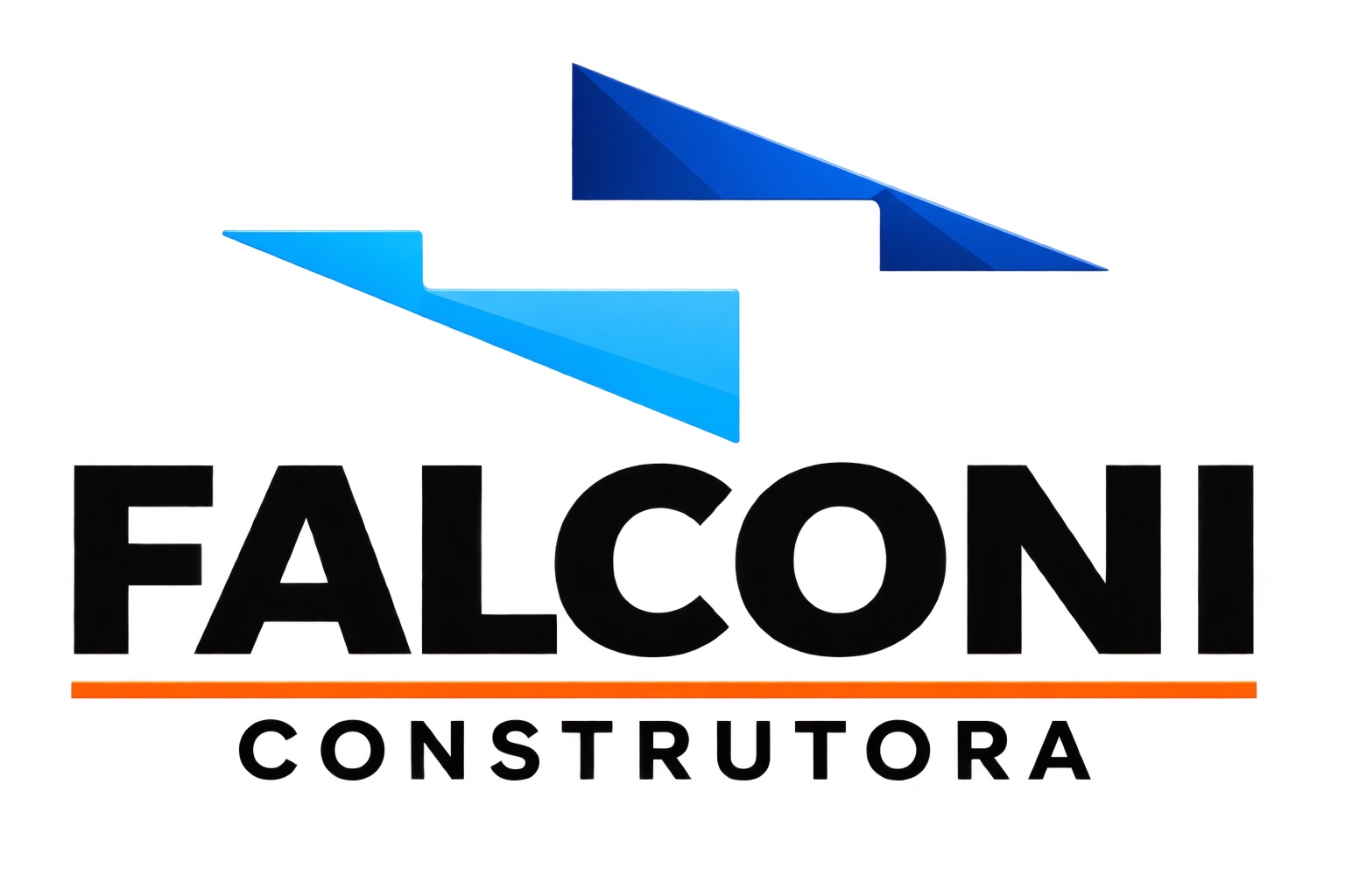 Falconi Construtora